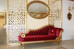 Sapore Classic Josephine