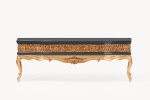 Marjinal Classic TV Unit