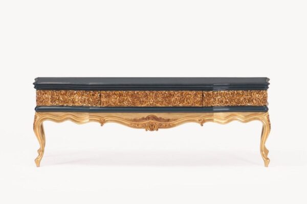 Marjinal Classic TV Unit