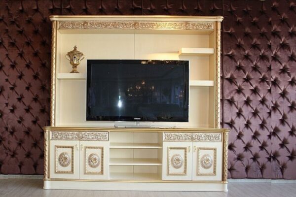 Artemis Classic Wall Unit