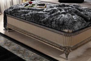 Marbella Classic Bedroom Set