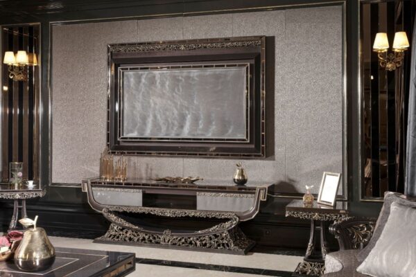 Marin Classic Wall Unit