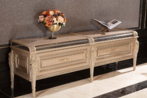 Galata Classic TV Unit