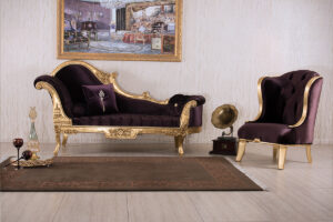 Asiyan Girne Jozephine