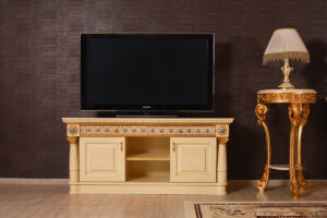 Bianca Classic Tv Unit