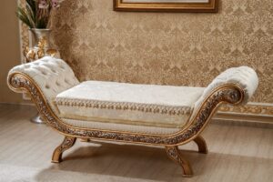 Kapaletti Bench
